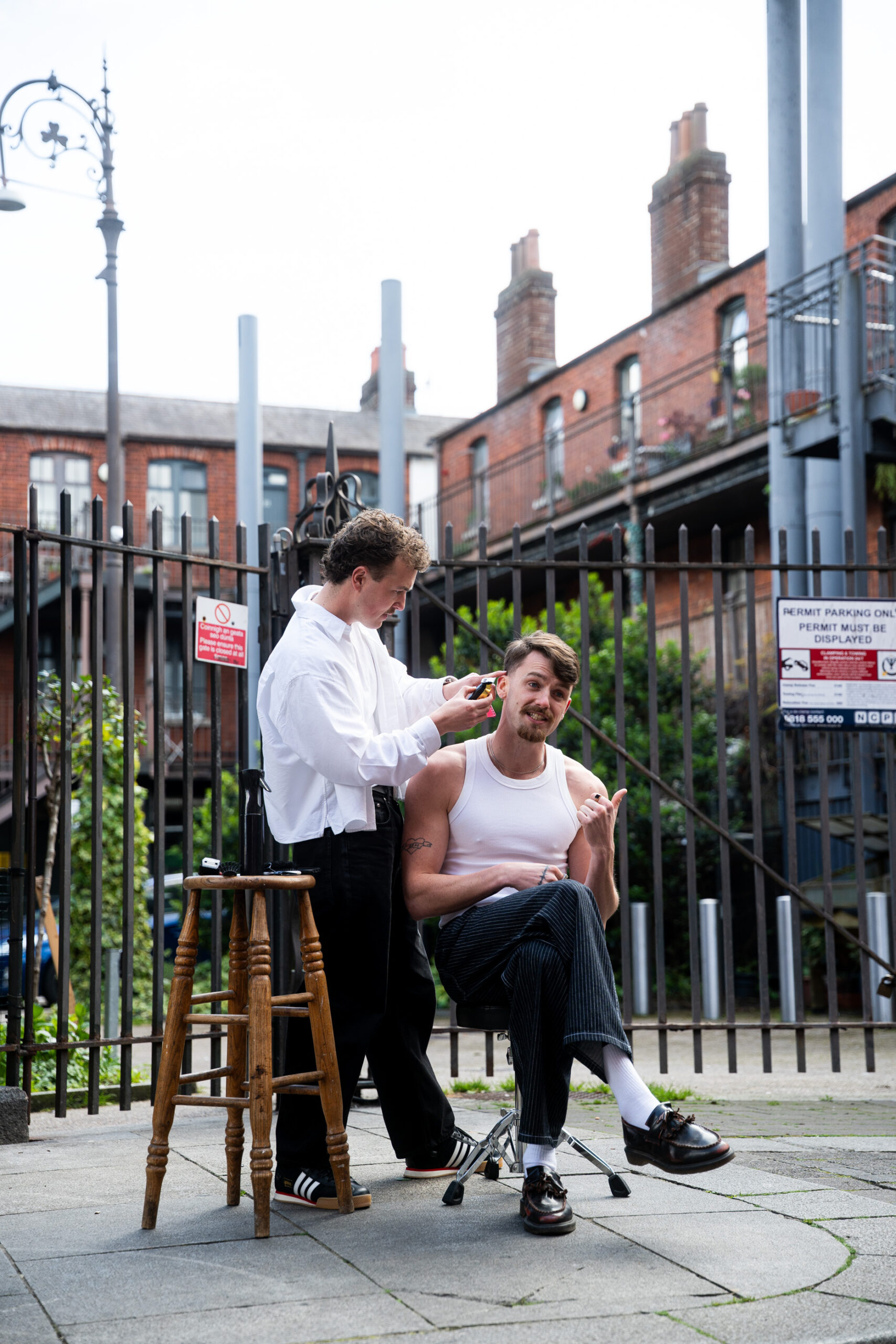 dublin-photoshoot-temple-bar_6937