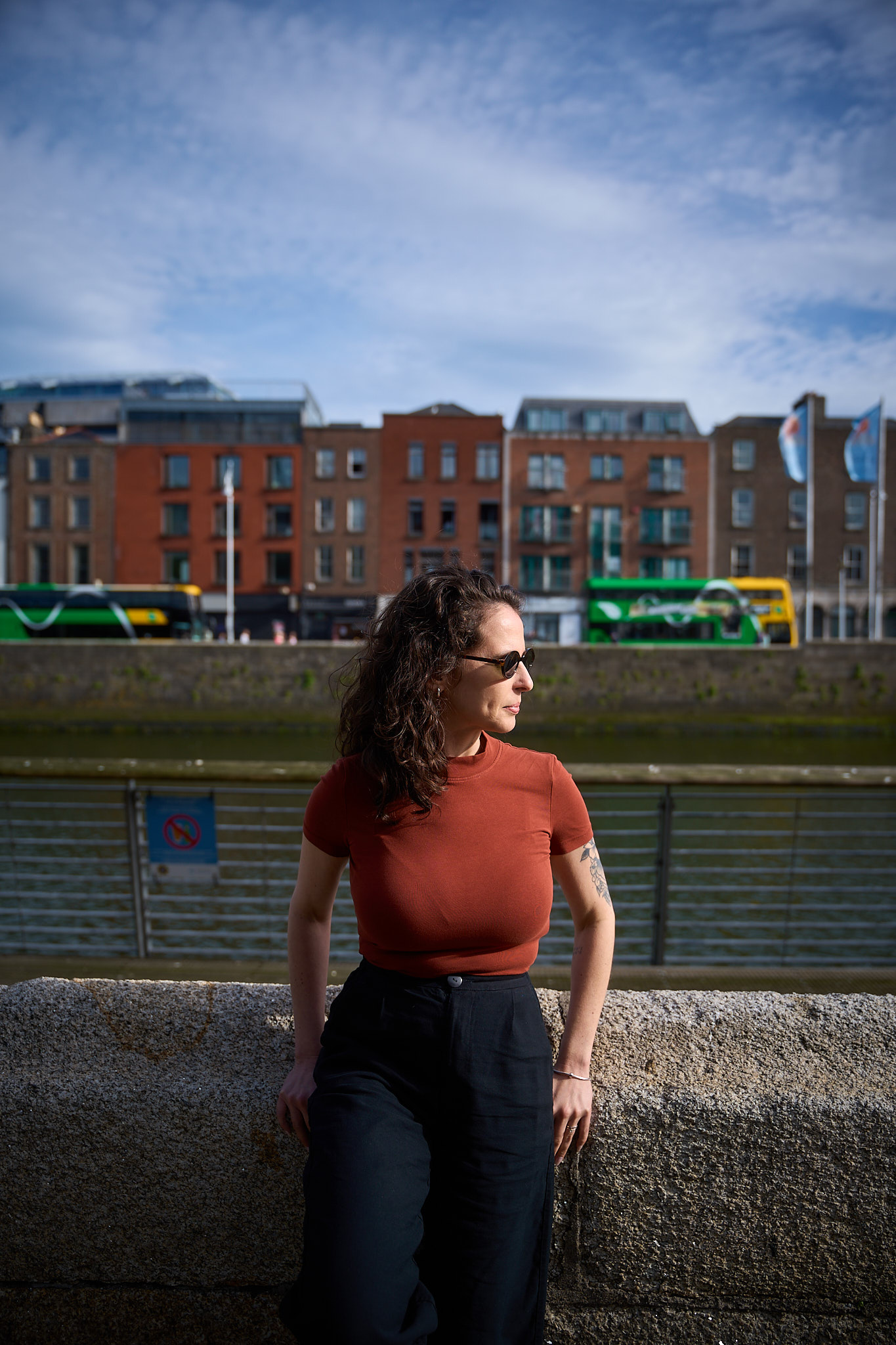 dublin-photoshoot-temple-bar_7127
