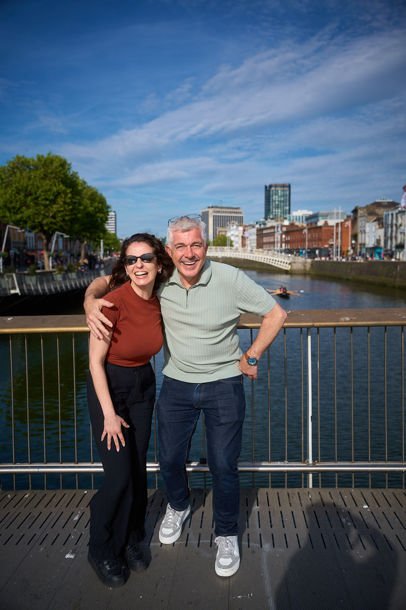 dublin-photoshoot-temple-bar_7180