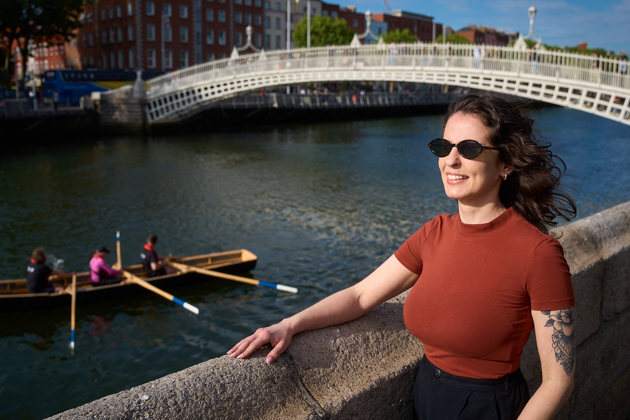 dublin-photoshoot-temple-bar_7204 1