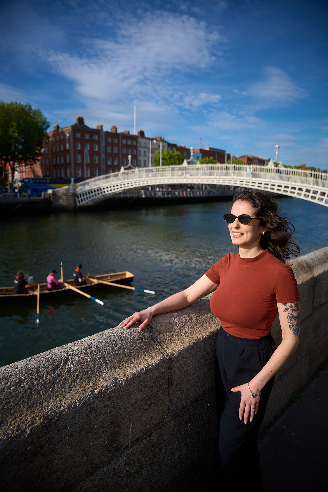 dublin-photoshoot-temple-bar_7204