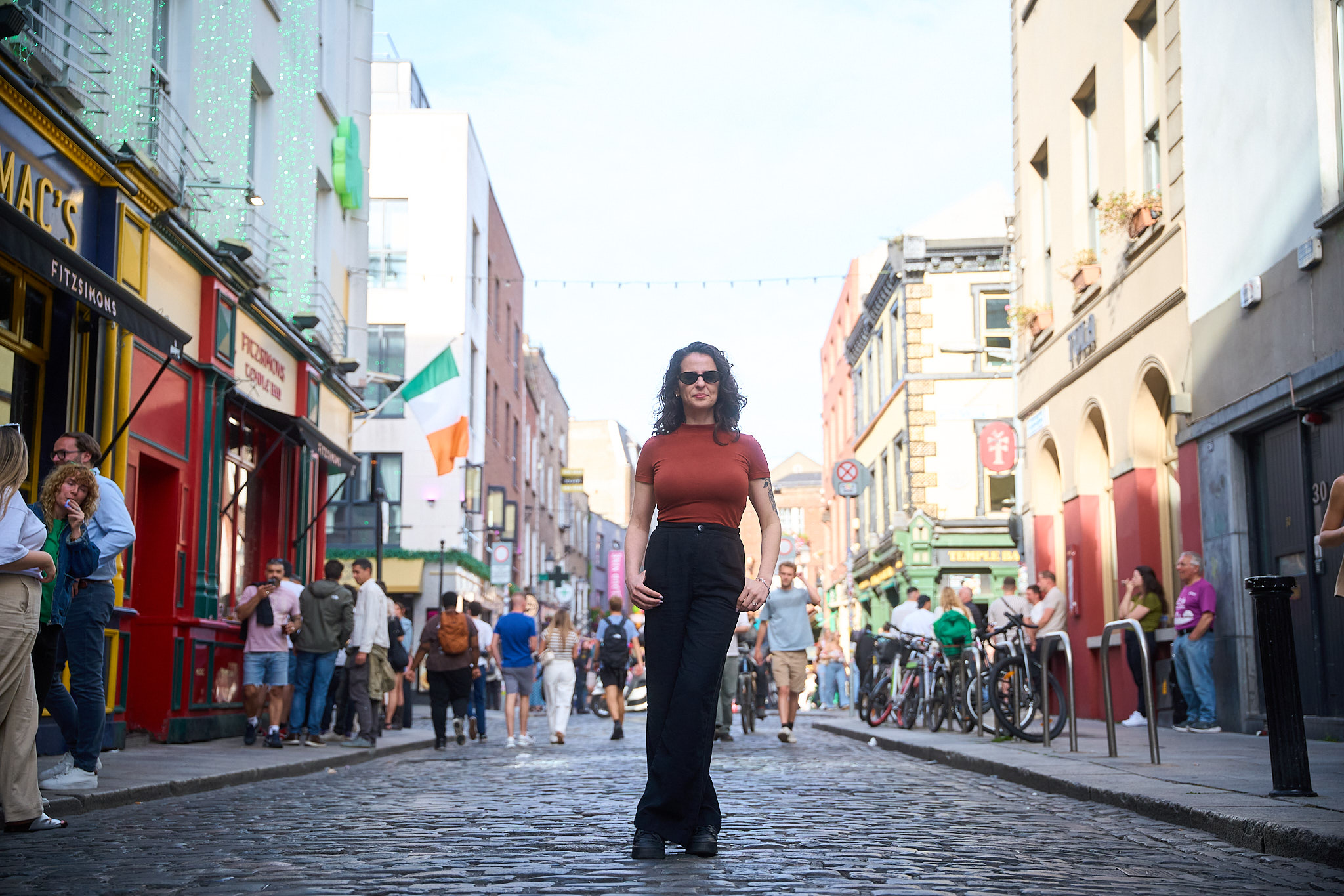 dublin-photoshoot-temple-bar_7282