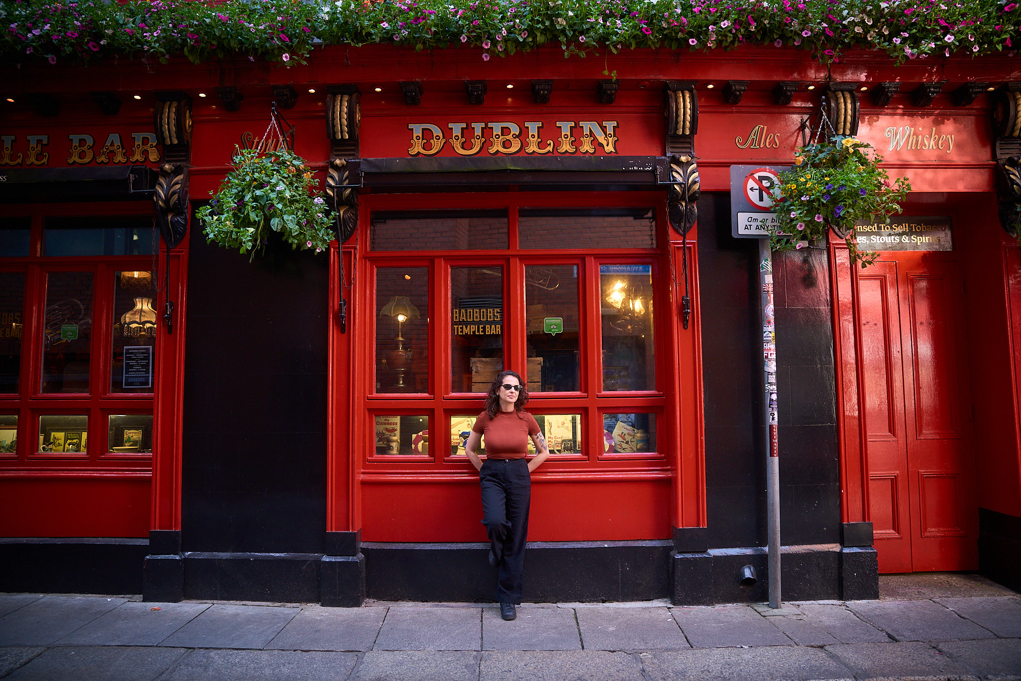 dublin-photoshoot-temple-bar_7288