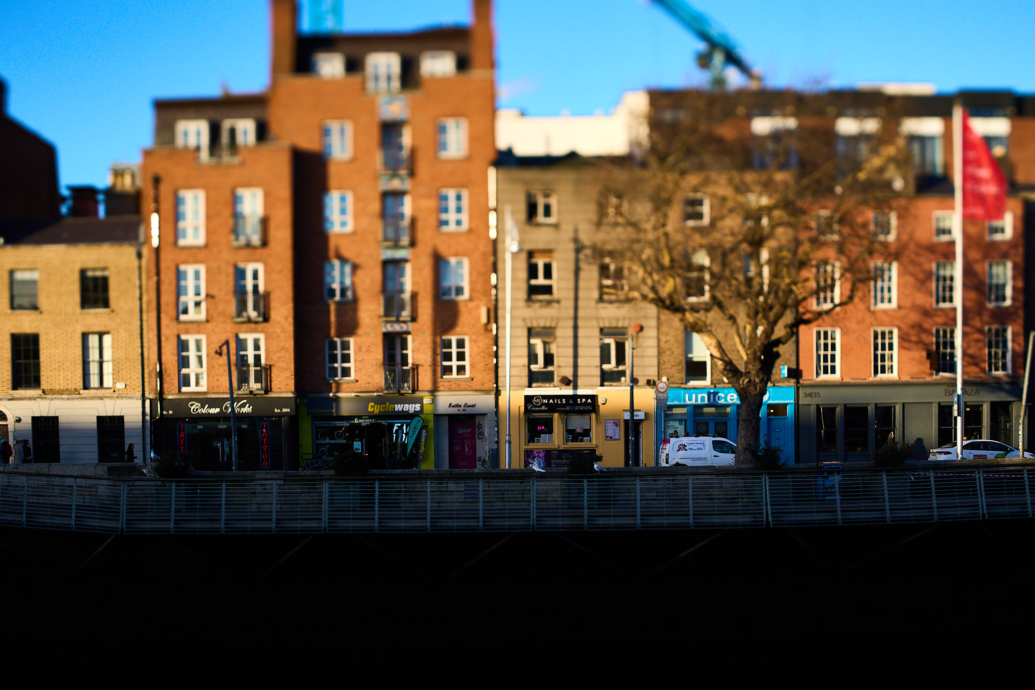 dublin-photoshoot-temple-bar_RUI6362