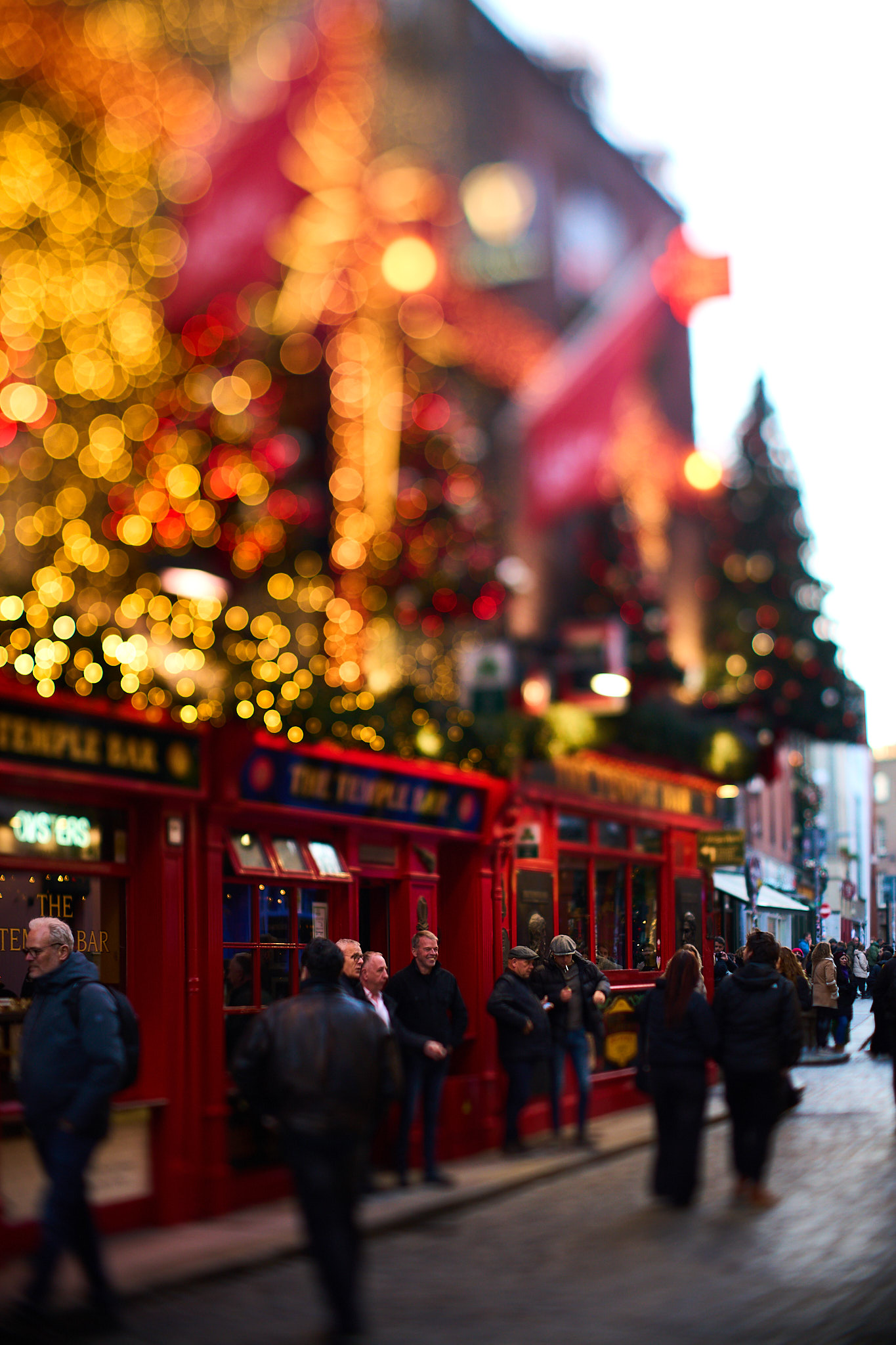 dublin-photoshoot-temple-bar_RUI6370
